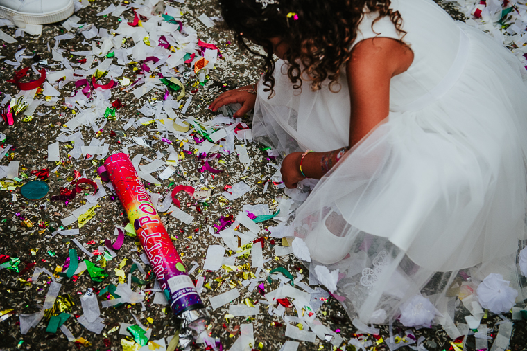 236__Maura♥Beniamino_Silvia Taddei Sardinia Destination Wedding 70.jpg